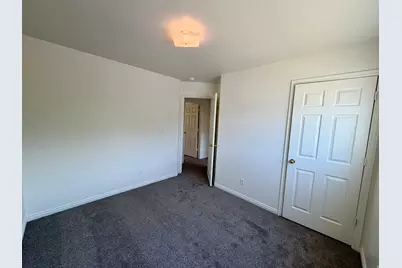 2731 E 1600 S, Spanish Fork, UT 84660 - Photo 25