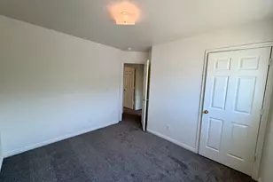 2731 E 1600 S, Spanish Fork, UT 84660 - Photo 25