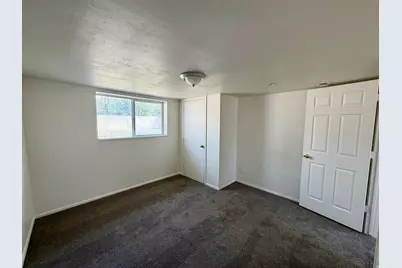 2731 E 1600 S, Spanish Fork, UT 84660 - Photo 13