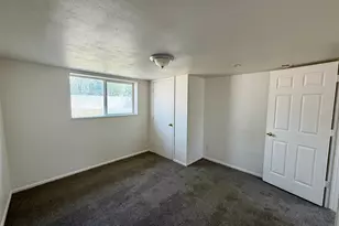 2731 E 1600 S, Spanish Fork, UT 84660 - Photo 13