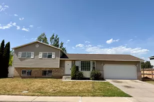 2731 E 1600 S, Spanish Fork, UT 84660 - Photo 5