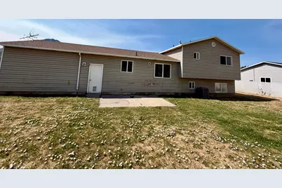 2731 E 1600 S, Spanish Fork, UT 84660 - Photo 33
