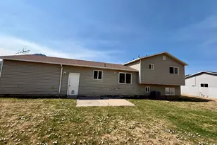 2731 E 1600 S, Spanish Fork, UT 84660 - Photo 33