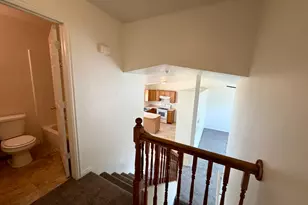 2731 E 1600 S, Spanish Fork, UT 84660 - Photo 23