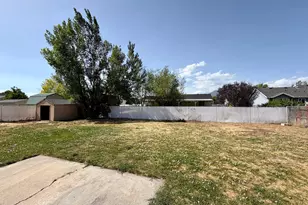 2731 E 1600 S, Spanish Fork, UT 84660 - Photo 33