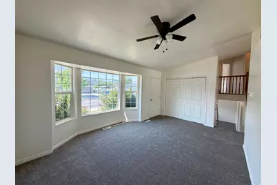 2731 E 1600 S, Spanish Fork, UT 84660 - Photo 7