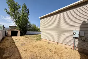 2731 E 1600 S, Spanish Fork, UT 84660 - Photo 37