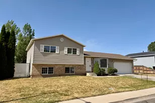 2731 E 1600 S, Spanish Fork, UT 84660 - Photo 1
