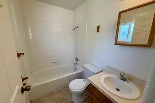 2731 E 1600 S, Spanish Fork, UT 84660 - Photo 31