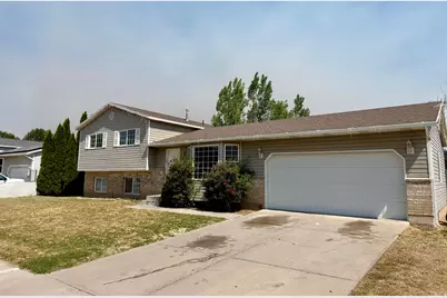 2731 E 1600 S, Spanish Fork, UT 84660 - Photo 3