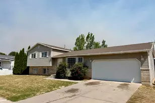 2731 E 1600 S, Spanish Fork, UT 84660 - Photo 3