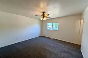 2731 E 1600 S, Spanish Fork, UT 84660 - Photo 29