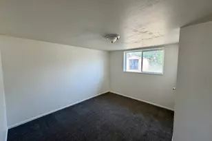 2731 E 1600 S, Spanish Fork, UT 84660 - Photo 19