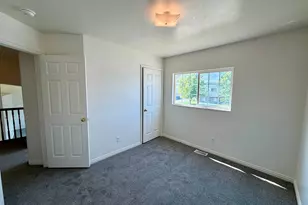 2731 E 1600 S, Spanish Fork, UT 84660 - Photo 27