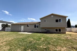 2731 E 1600 S, Spanish Fork, UT 84660 - Photo 39