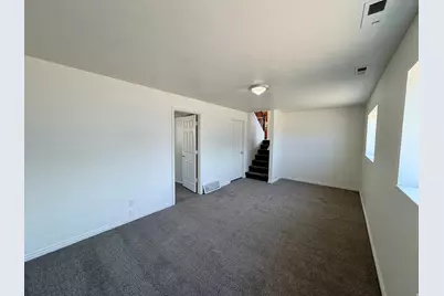 2731 E 1600 S, Spanish Fork, UT 84660 - Photo 17