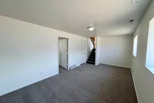 2731 E 1600 S, Spanish Fork, UT 84660 - Photo 17
