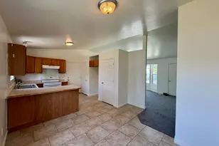 2731 E 1600 S, Spanish Fork, UT 84660 - Photo 11