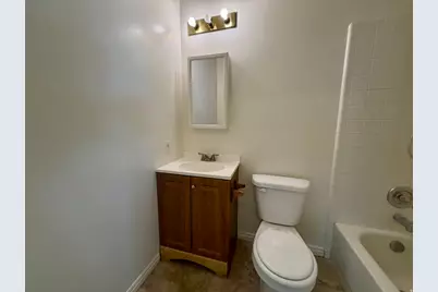 2731 E 1600 S, Spanish Fork, UT 84660 - Photo 21