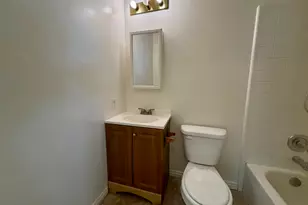 2731 E 1600 S, Spanish Fork, UT 84660 - Photo 21