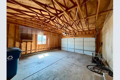 2731 E 1600 S, Spanish Fork, UT 84660 - Photo 29