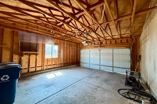 2731 E 1600 S, Spanish Fork, UT 84660 - Photo 29