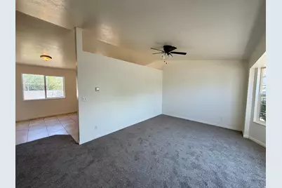 2731 E 1600 S, Spanish Fork, UT 84660 - Photo 5