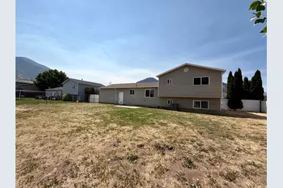 2731 E 1600 S, Spanish Fork, UT 84660 - Photo 31