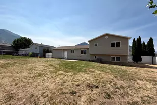 2731 E 1600 S, Spanish Fork, UT 84660 - Photo 31