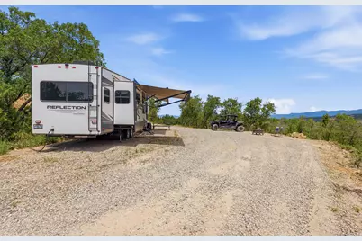 11825 E Oak Ridge Dr N #209, Mount Pleasant, UT 84647 - Photo 3