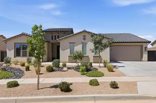 1609 N Highland Pkwy, Washington, UT 84780 - Photo 3