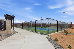 1609 N Highland Pkwy, Washington, UT 84780 - Photo 35
