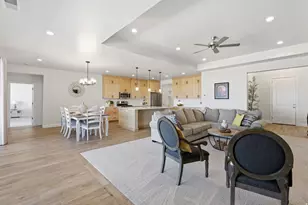 1609 N Highland Pkwy, Washington, UT 84780 - Photo 17