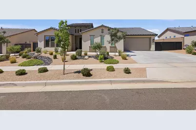 1609 N Highland Pkwy #44, Washington, UT 84780 - Photo 1