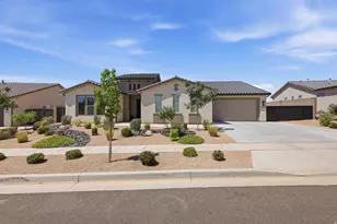 1609 N Highland Pkwy, Washington, UT 84780 - Photo 1