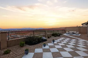 1609 N Highland Pkwy, Washington, UT 84780 - Photo 27