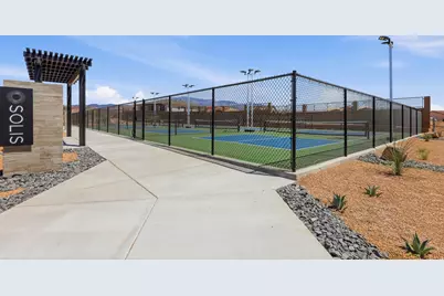 1609 N Highland Pkwy #44, Washington, UT 84780 - Photo 33