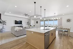 1609 N Highland Pkwy, Washington, UT 84780 - Photo 13
