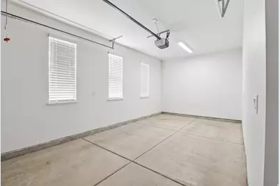1609 N Highland Pkwy #44, Washington, UT 84780 - Photo 21