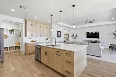 1609 N Highland Pkwy #44, Washington, UT 84780 - Photo 9