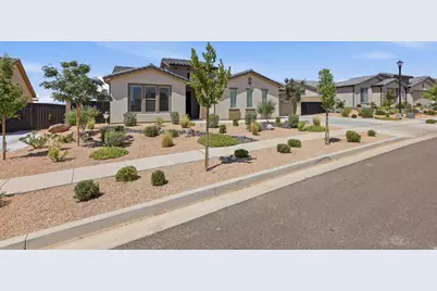 1609 N Highland Pkwy #44, Washington, UT 84780 - Photo 3