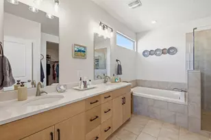 1609 N Highland Pkwy, Washington, UT 84780 - Photo 21