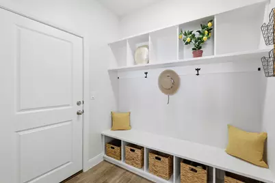 1609 N Highland Pkwy #44, Washington, UT 84780 - Photo 13