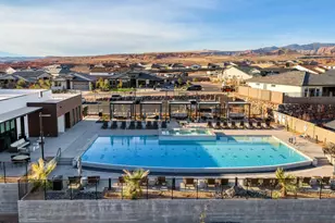 1609 N Highland Pkwy, Washington, UT 84780 - Photo 29