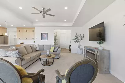1609 N Highland Pkwy #44, Washington, UT 84780 - Photo 15