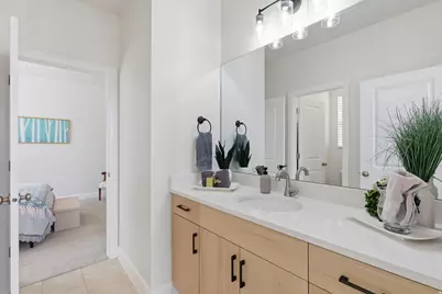 1609 N Highland Pkwy #44, Washington, UT 84780 - Photo 17