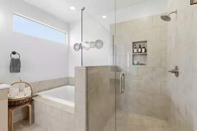 1609 N Highland Pkwy #44, Washington, UT 84780 - Photo 19