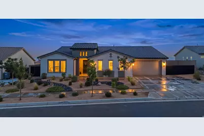 1609 N Highland Pkwy #44, Washington, UT 84780 - Photo 25