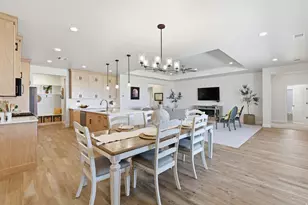 1609 N Highland Pkwy, Washington, UT 84780 - Photo 15
