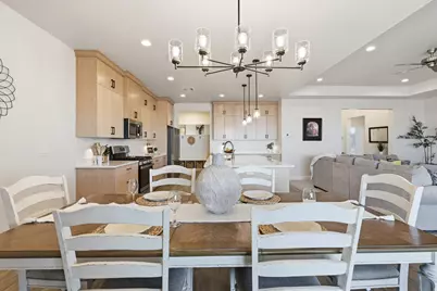 1609 N Highland Pkwy #44, Washington, UT 84780 - Photo 11